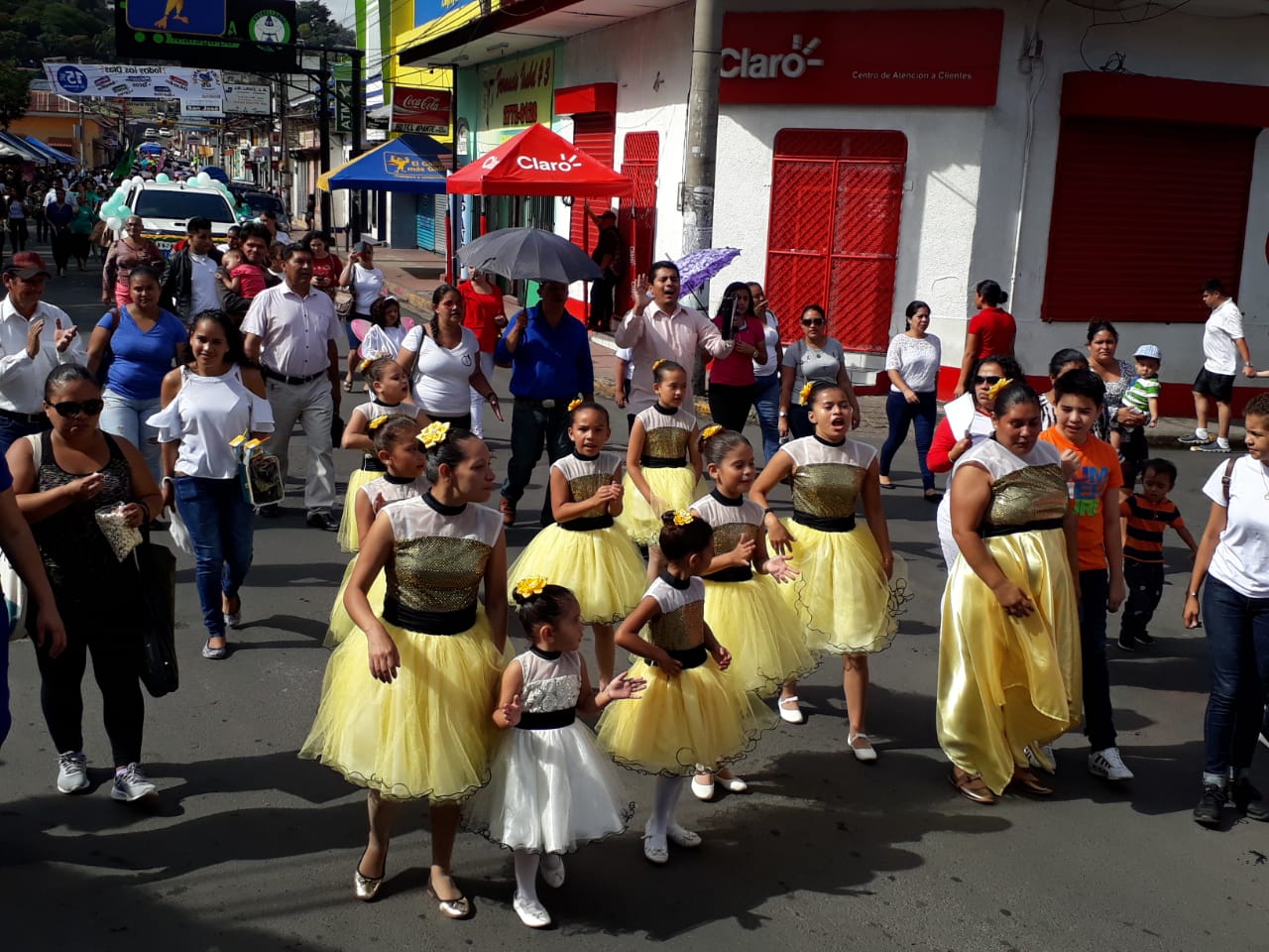 maagalpa